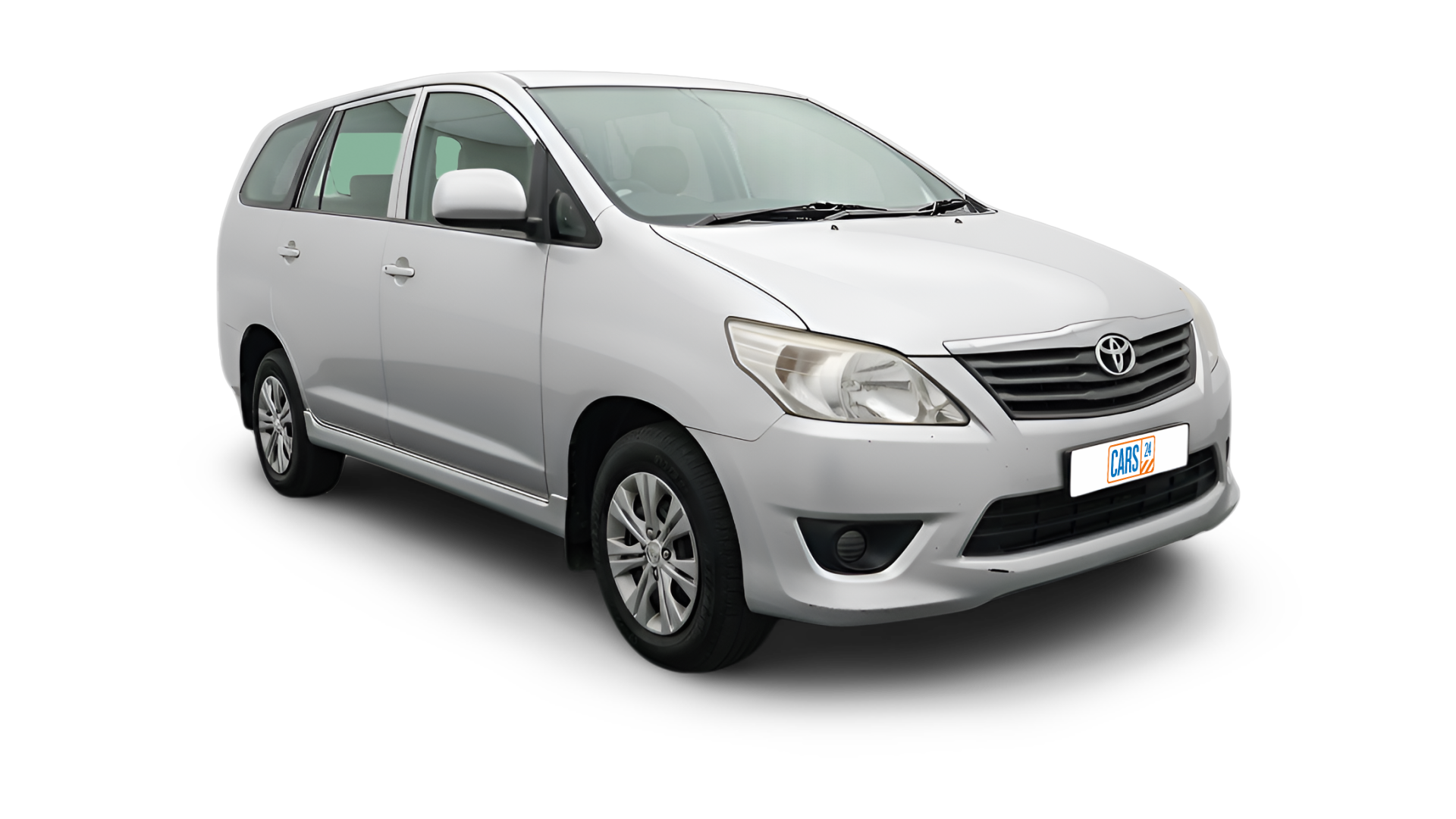 Toyota Innova-img